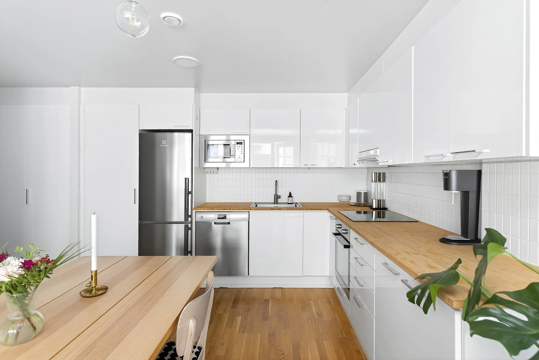 ruoholahdenk10_k3 copy.jpg