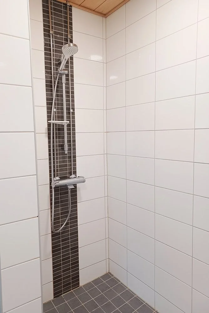soidintie14d_sauna-os_pesuh1.jpg (Copy)