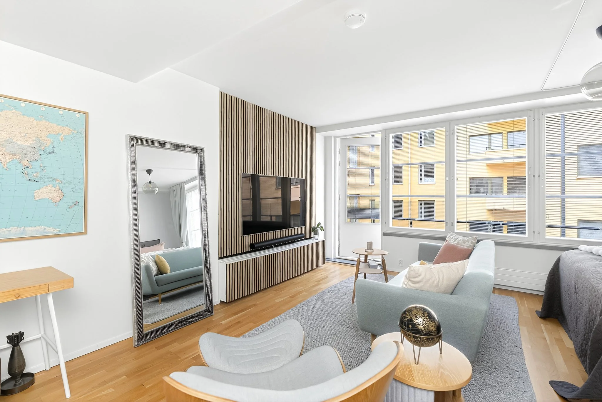 ruoholahdenk10_oh1 copy.jpg