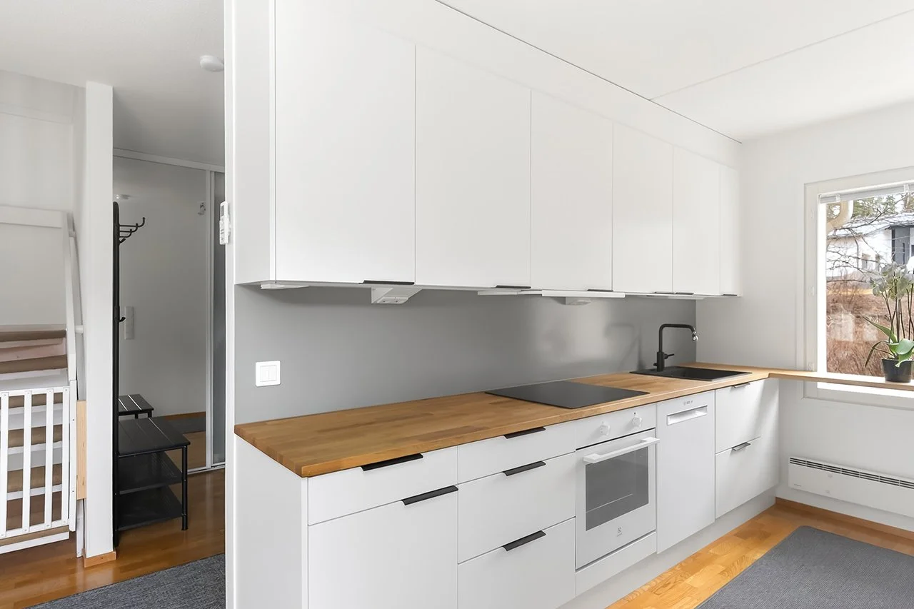 hommaksenkaari19_k3.jpg (Copy)