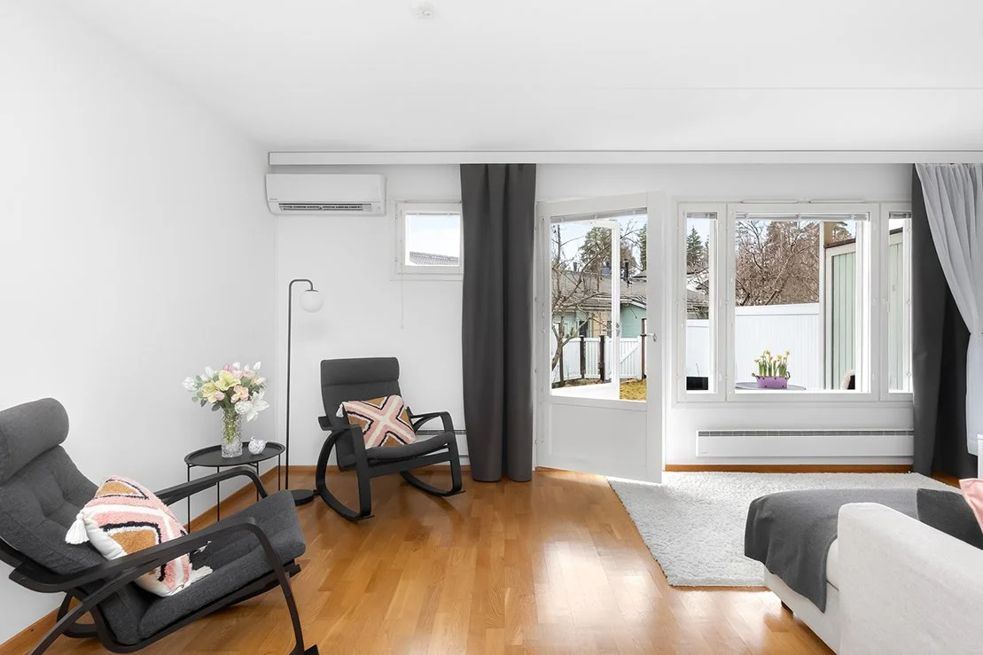 hommaksenkaari19_oh3.jpg (Copy)