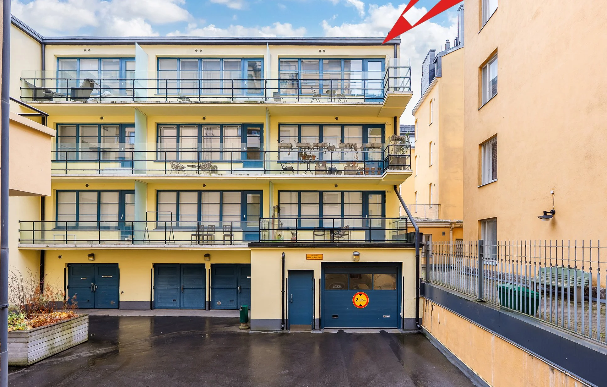 ruoholahdenk10_sisap _nuoli.jpg