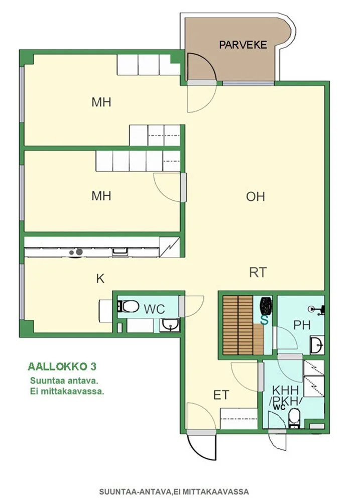 Aallokko3_pohja copy.jpg