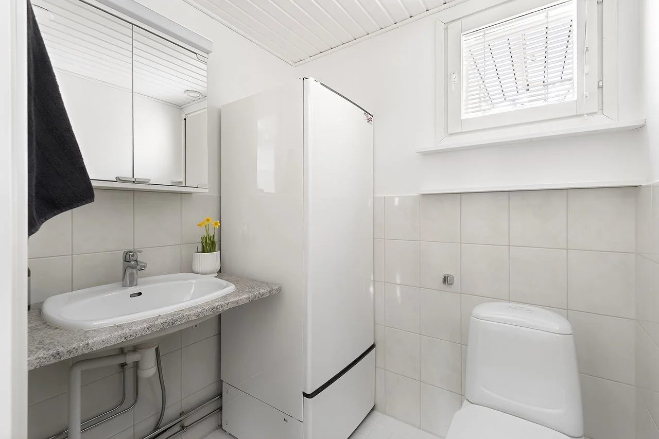 hommaksenkaari19_wc.jpg (Copy)