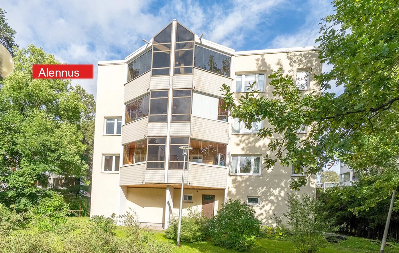 salakkatie 7_julk1 copy 6_alennus.jpg