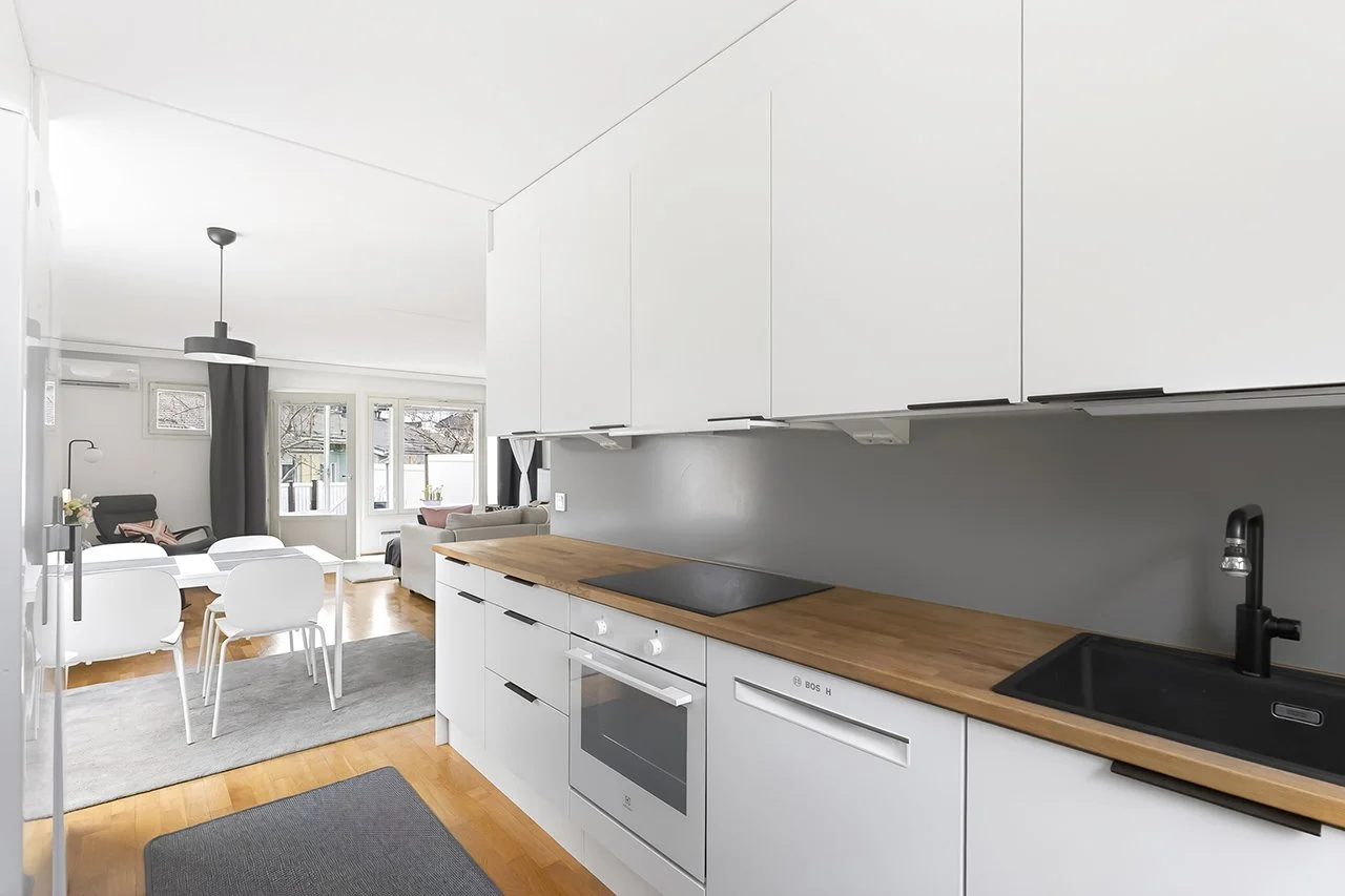 hommaksenkaari19_k1.jpg (Copy)