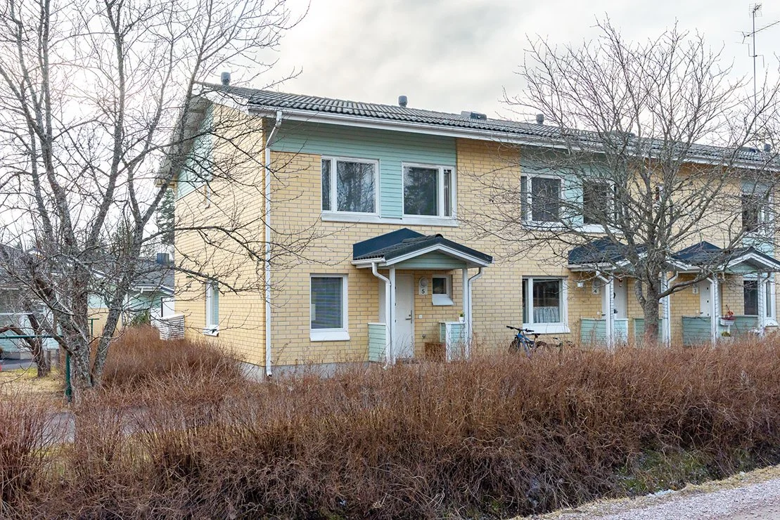 hommaksenkaari19_julkis1.jpg (Copy)