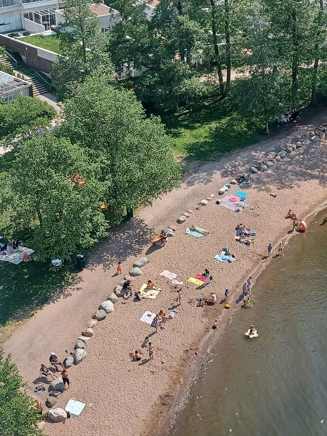 aallokko 3_uimaranta.jpg