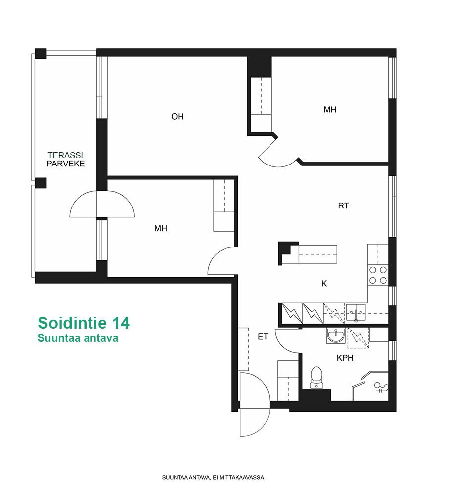 Soidintie 14 D_pohja.jpg (Copy)