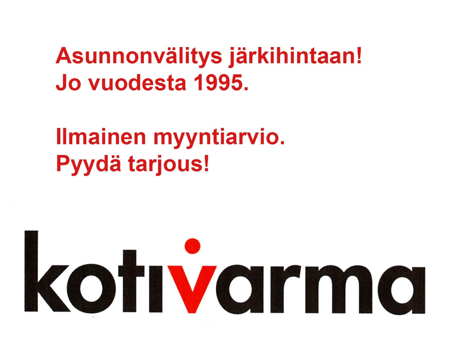 Kv etusivu 092025.jpg