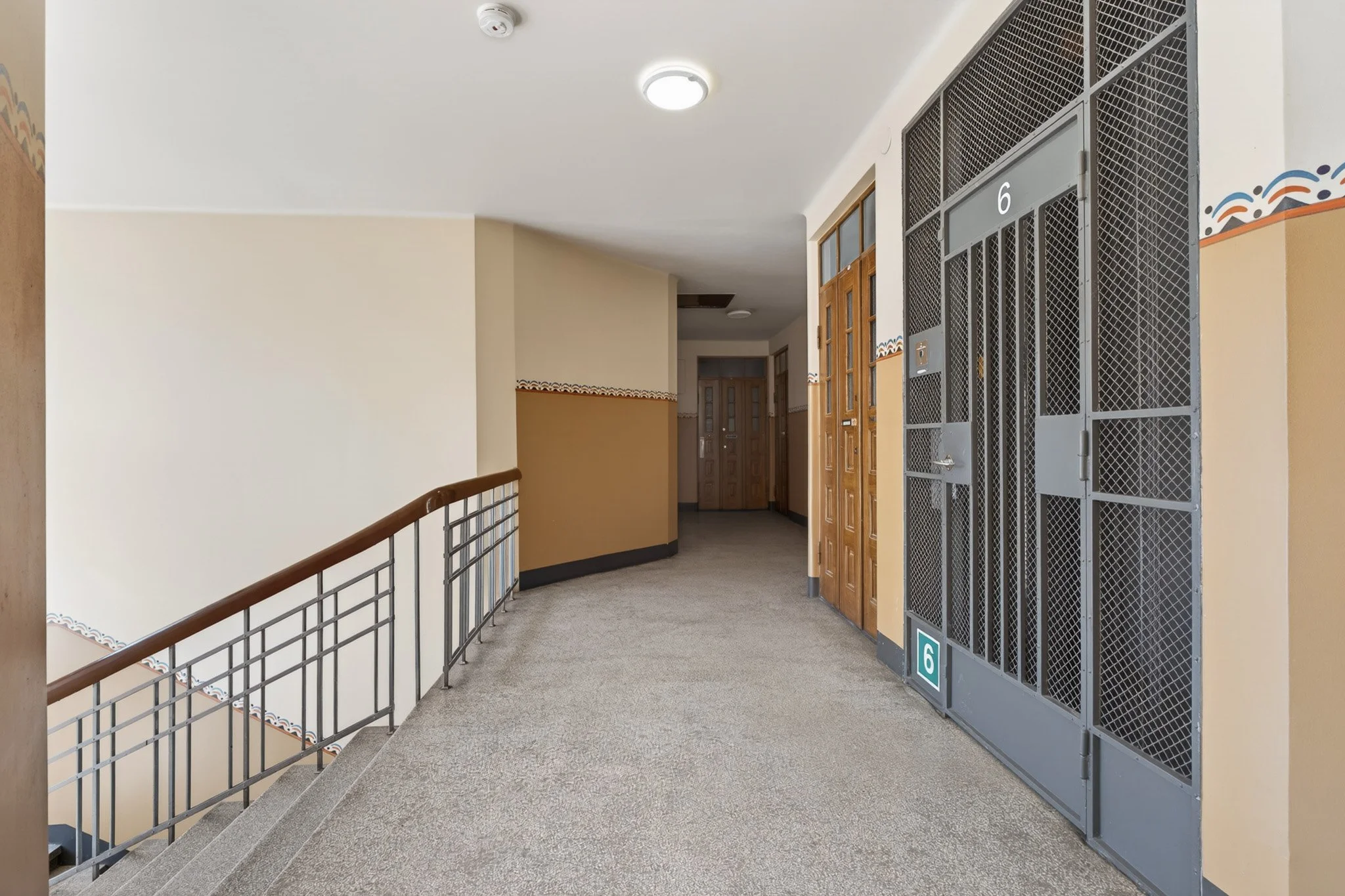 asuntokuvaus asuntokuvat.fi 1M202027.jpg