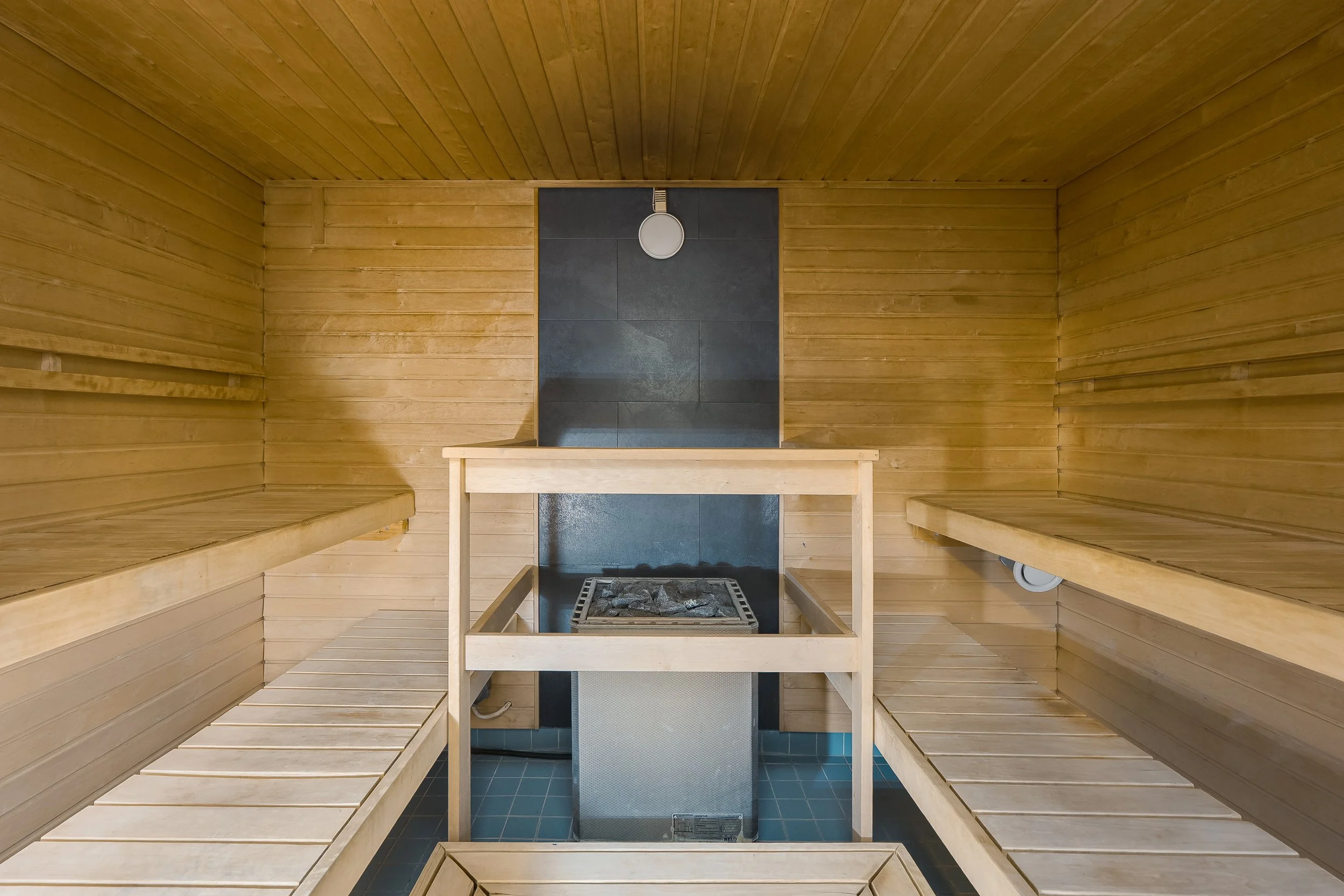 ruoholahdenk10_talosauna copy.jpg