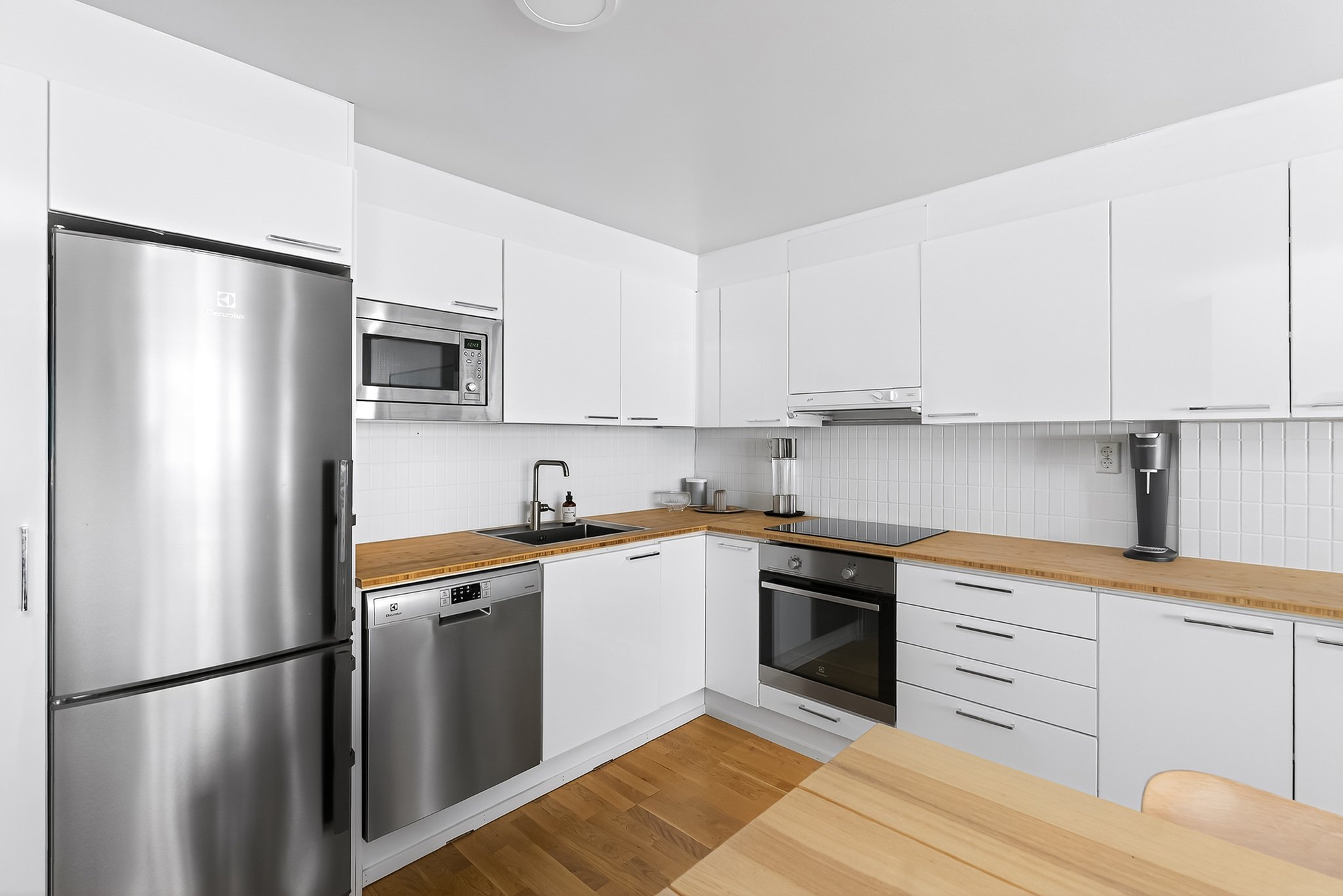 ruoholahdenk10_k1 .jpg