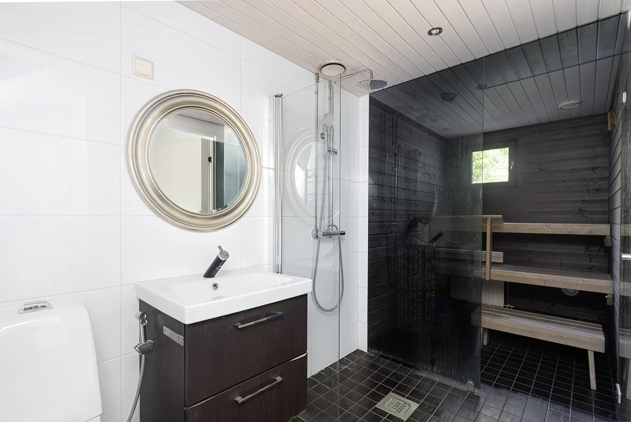 riilahdentie5F_kph_sauna1.jpg