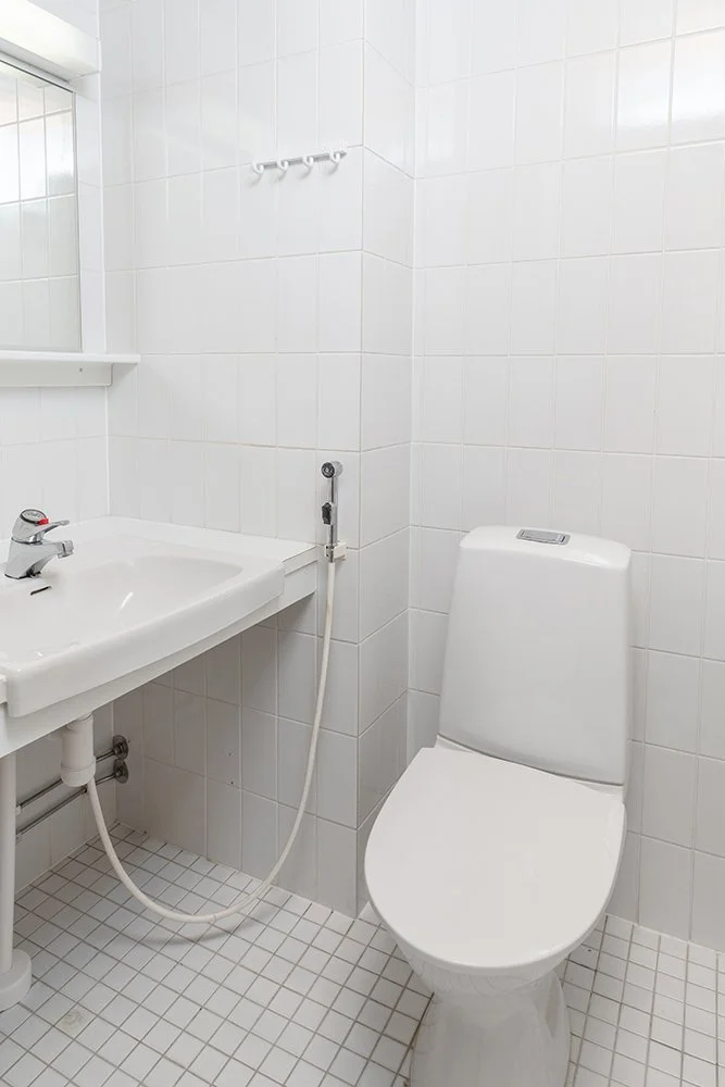 salakkatie7_wc1a copy.jpg