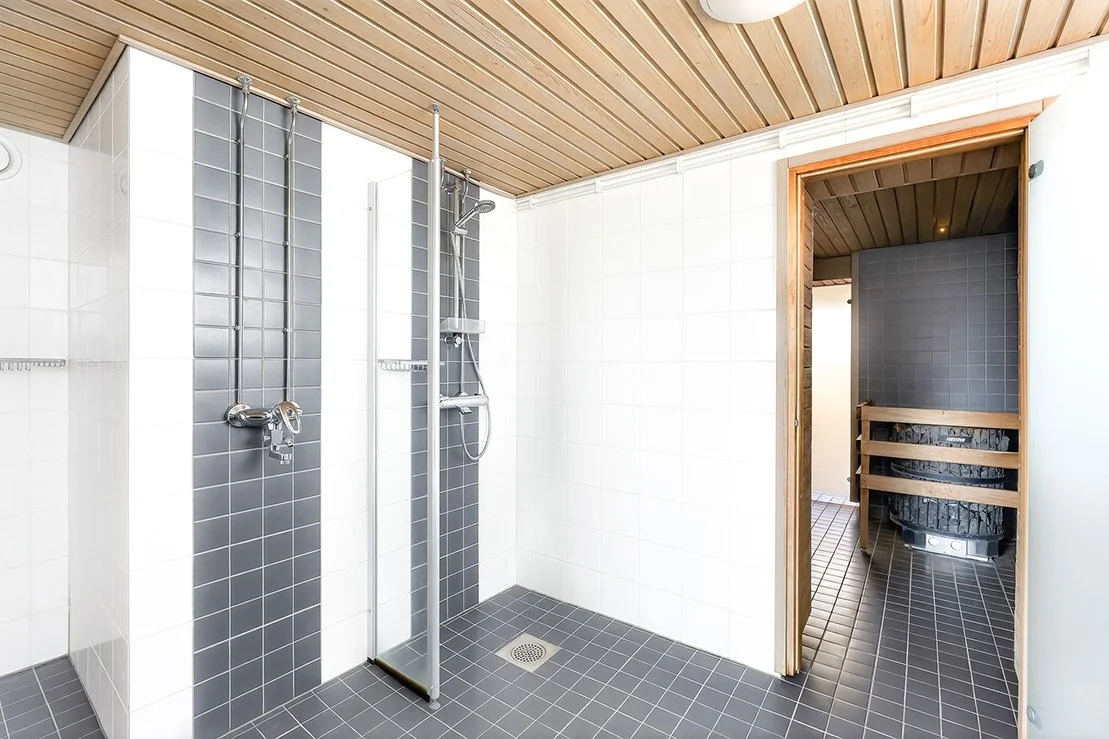 ida_aalbergint4_talos os 6.jpg