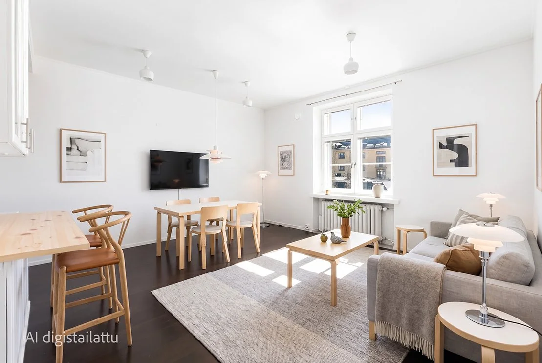 aleksiskivenk26_oh AI digist3.jpg