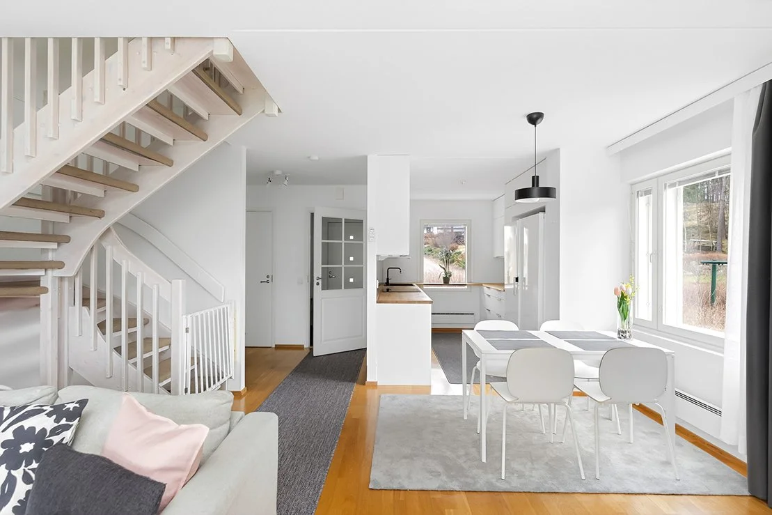 hommaksenkaari19_oh_k_et3.jpg (Copy)