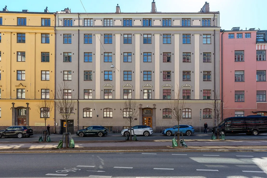 aleksiskivenk26_julkis2.jpg