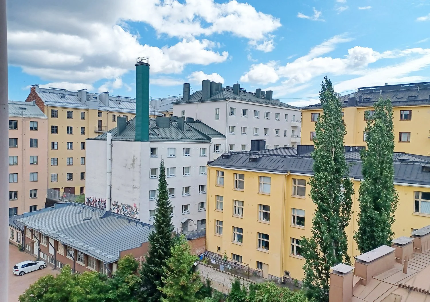 aleksiskkatu26_nak_kesa.jpg