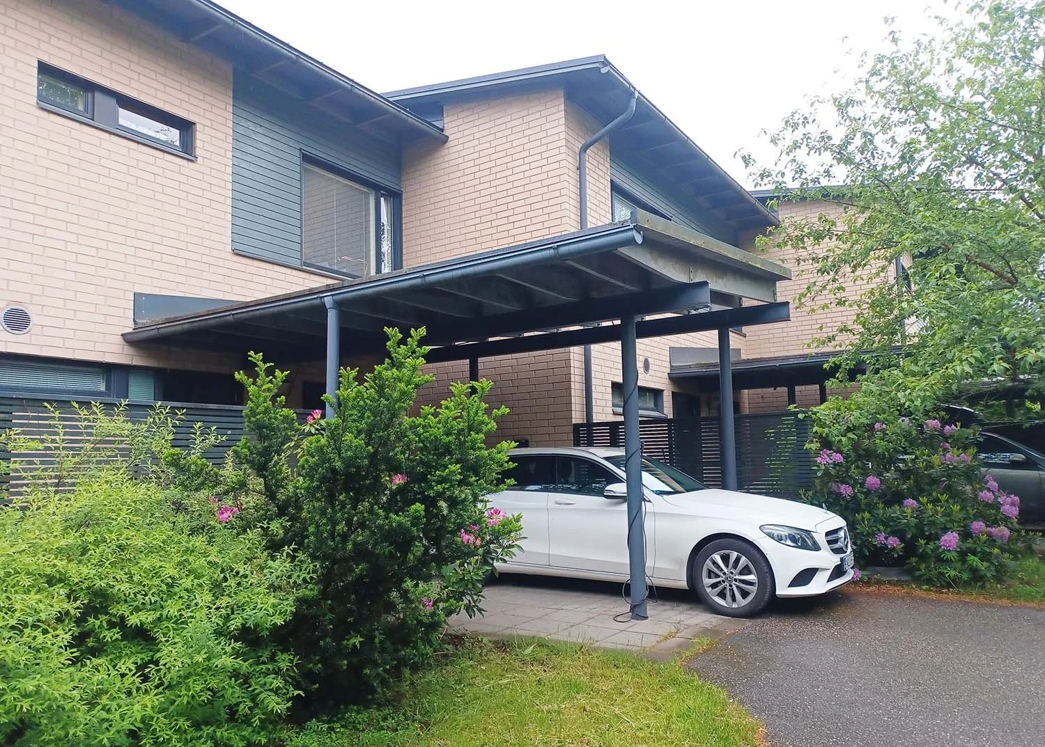 kuninkaistent24-julkis 4_1.jpg