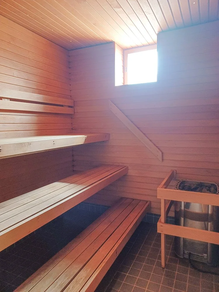 soidintie14d_sauna-os_s.jpg (Copy)