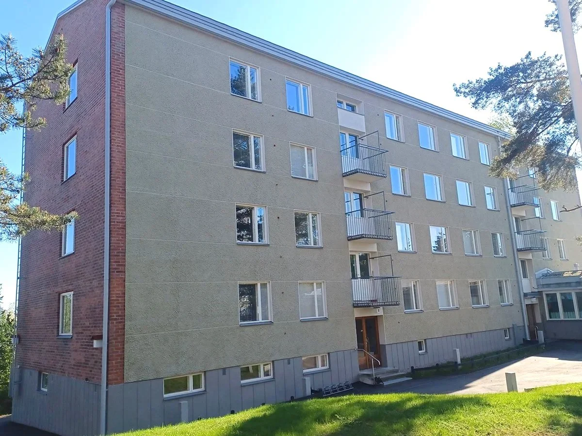 ida+aalbergint4_julkis1_5_1.jpg