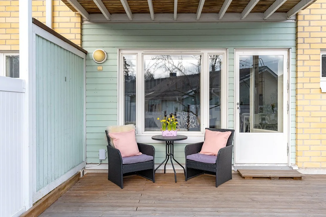 hommaksenkaari19_ter3.jpg (Copy)