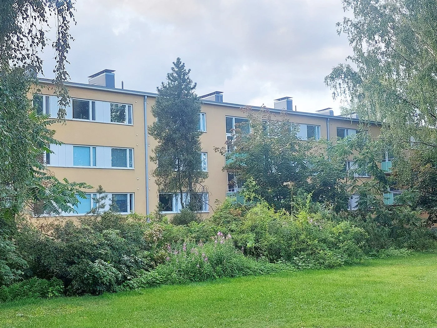 klaavuntie14_julkis etu_7_1.jpg