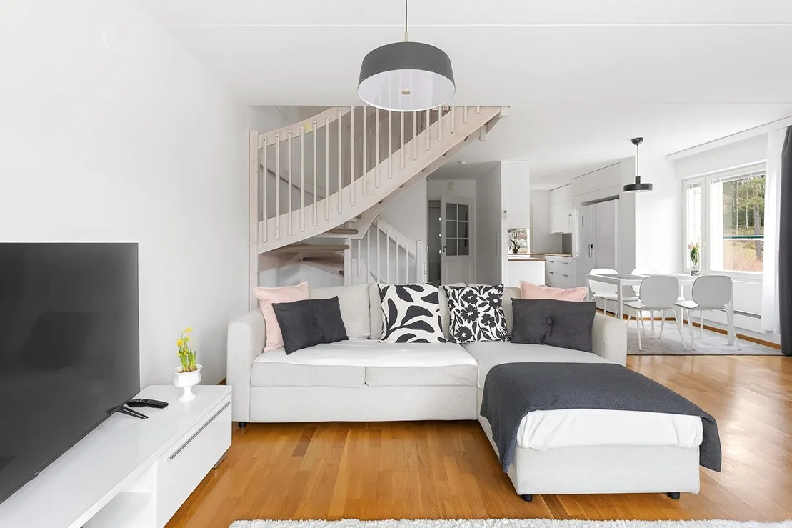 hommaksenkaari19_oh_et.jpg (Copy)