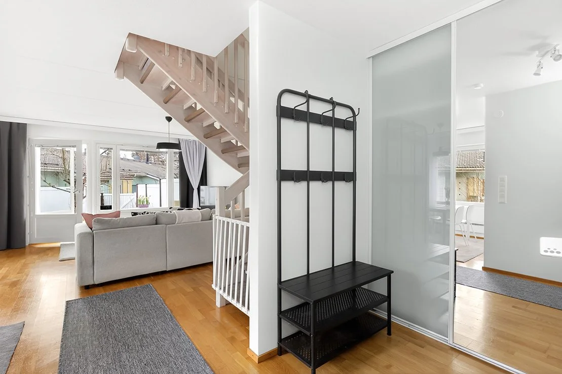 hommaksenkaari19_et_oh.jpg (Copy)