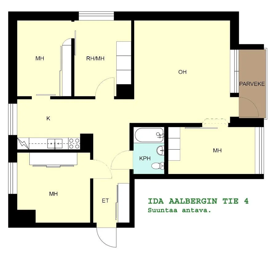 Ida-Aalbergin-tie-4-pohja__.jpeg