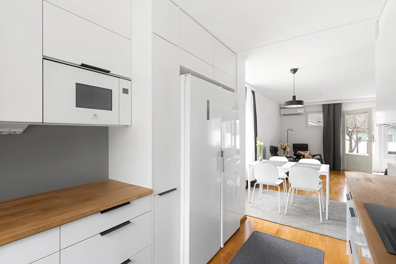 hommaksenkaari19_k2.jpg (Copy)