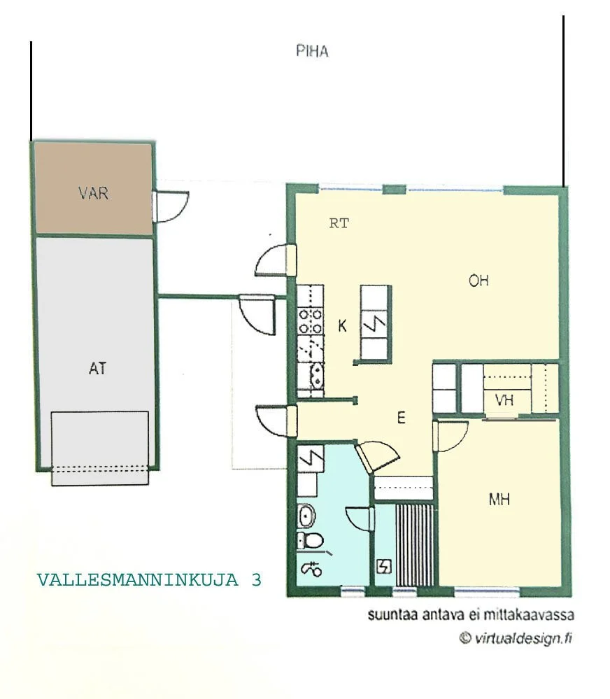 Vallesmanninkuja 3_pohja_v.jpg