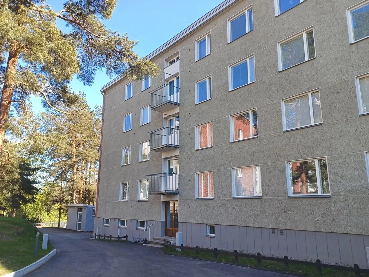 ida+aalbergint4_julkis2_5_1.jpg
