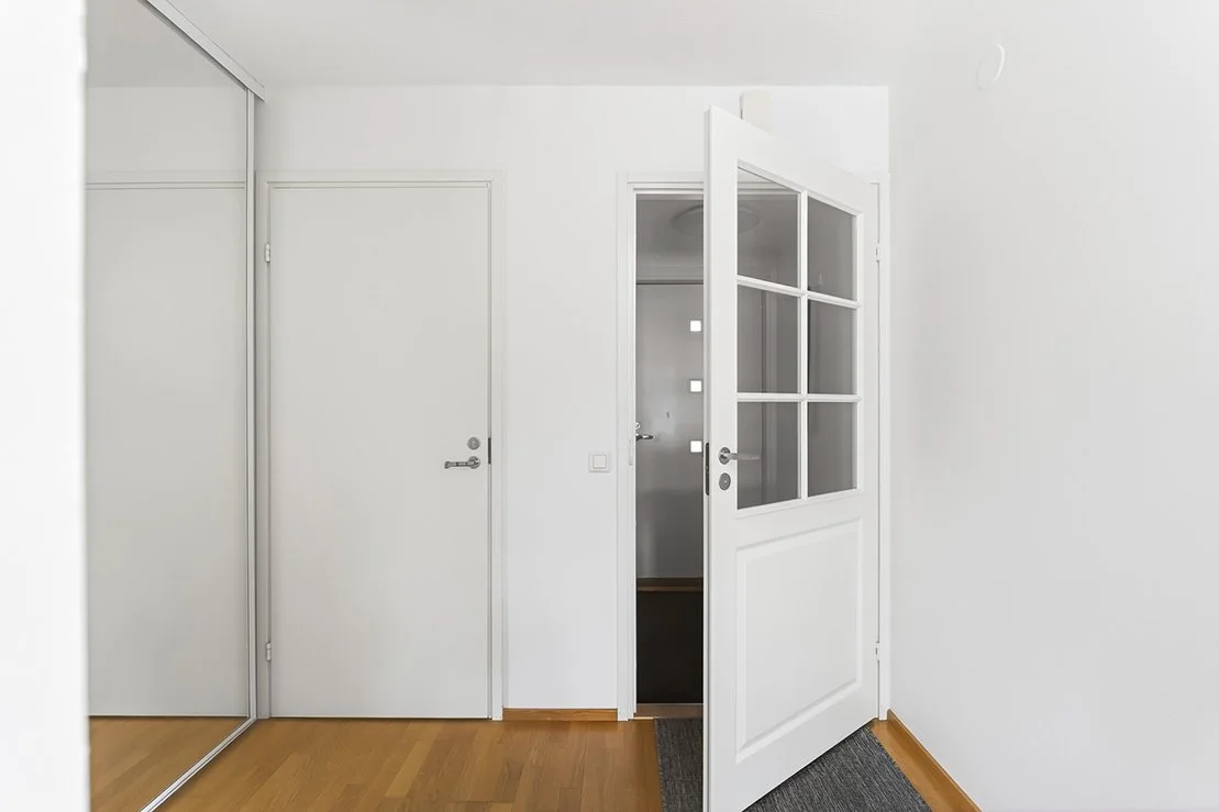 hommaksenkaari19_et1.jpg (Copy)