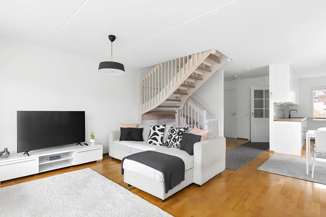 hommaksenkaari19_oh8.jpg (Copy)