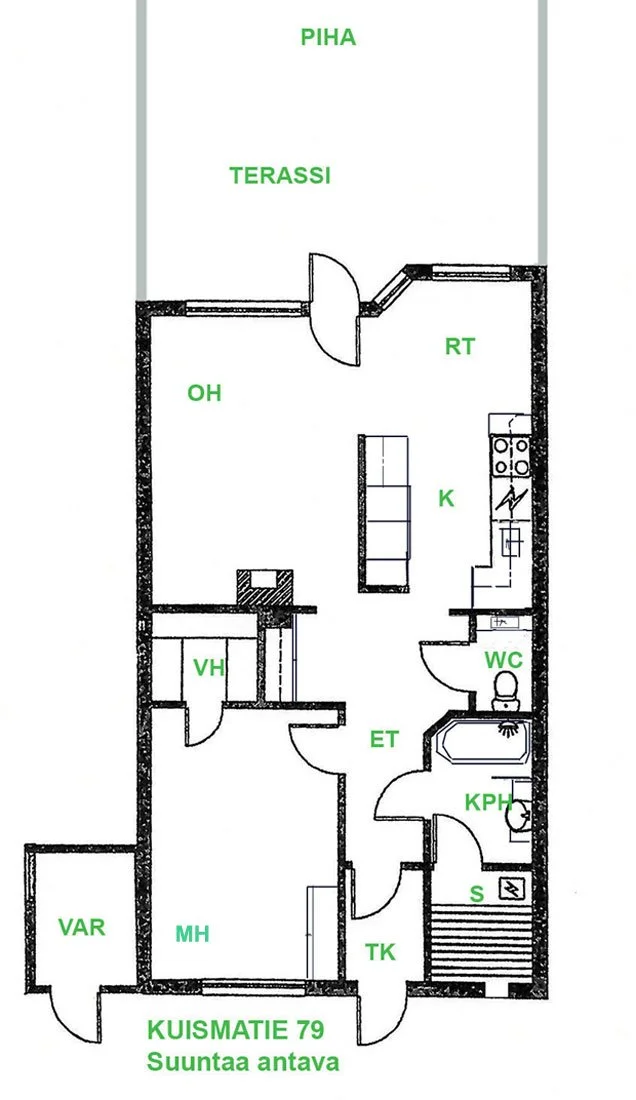 Kuismatie79_pohja.jpg