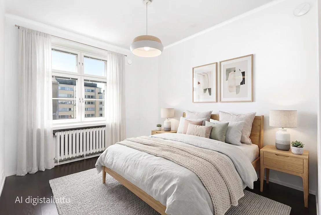 aleksiskivenk26_mh_AI digist1.jpg