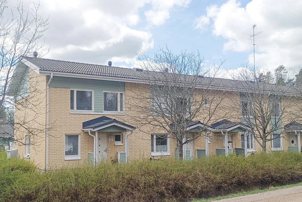 hommaskaarent19_julkis1b.jpg