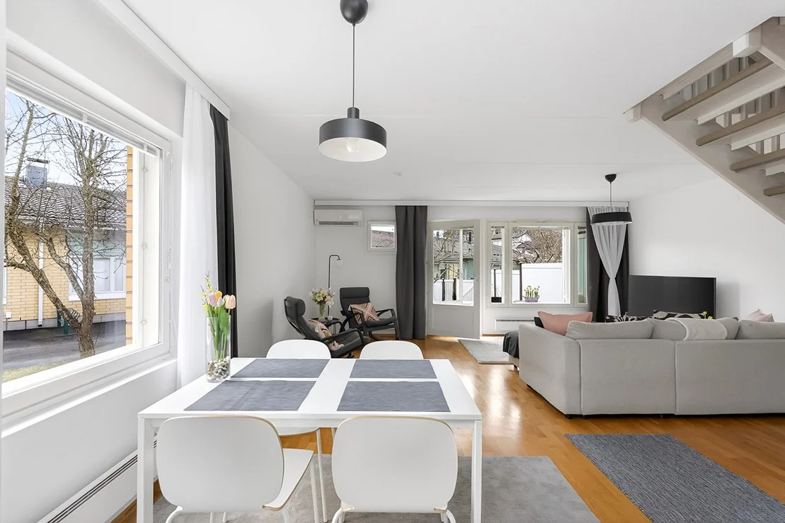 hommaksenkaari19_oh1.jpg (Copy)