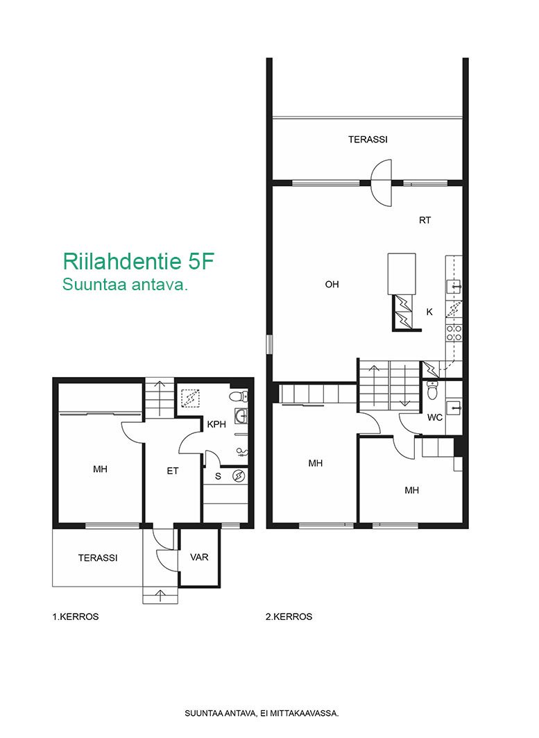 Riilahdentie 5 pohja1-2.jpg