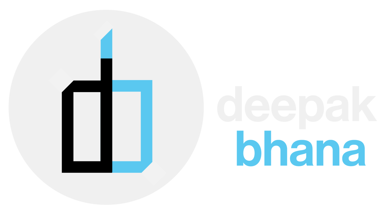 DEEPAKBHANA.com