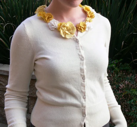 flower sweater.jpg