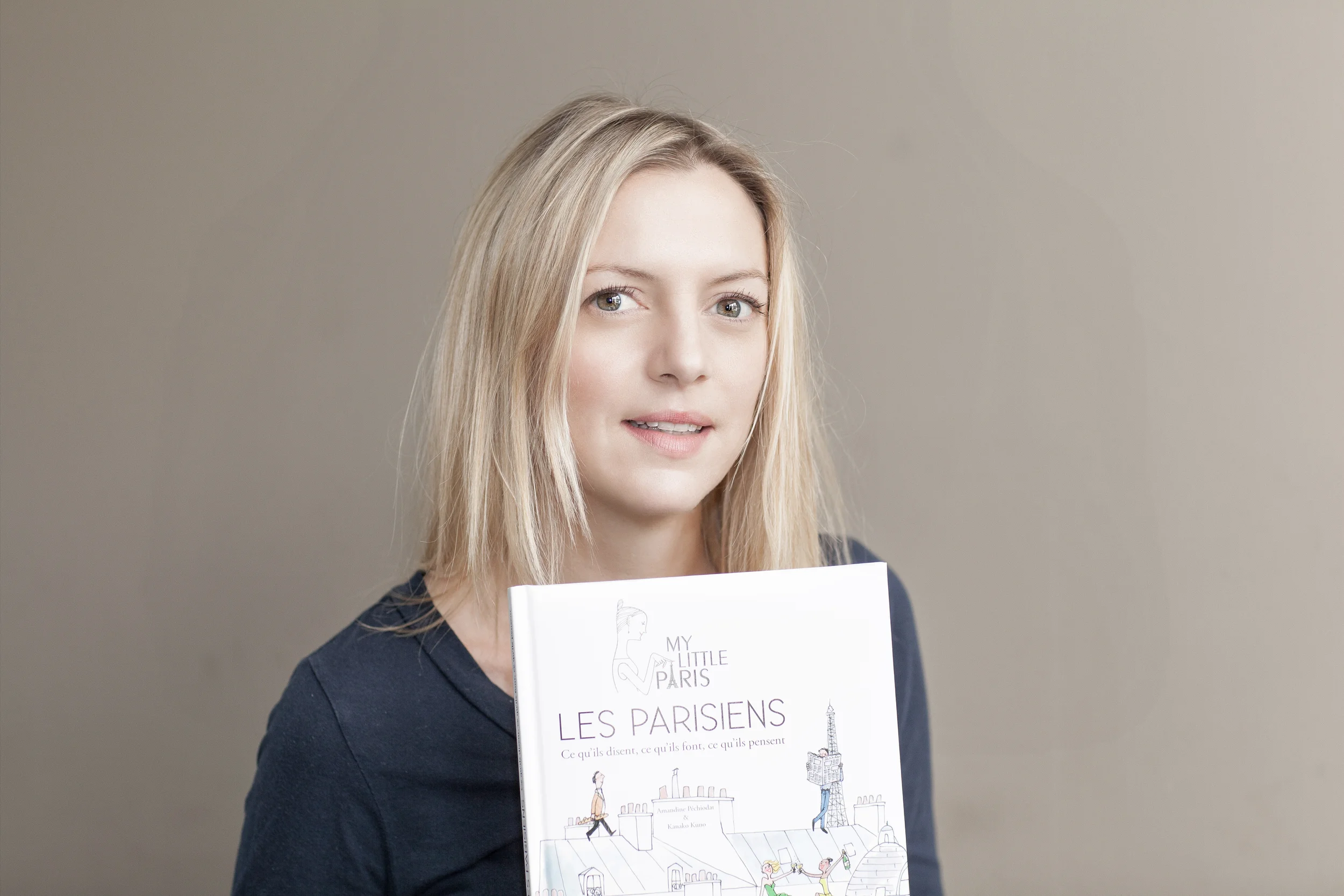 IMG_4891 amandine optimalv1.2.jpg