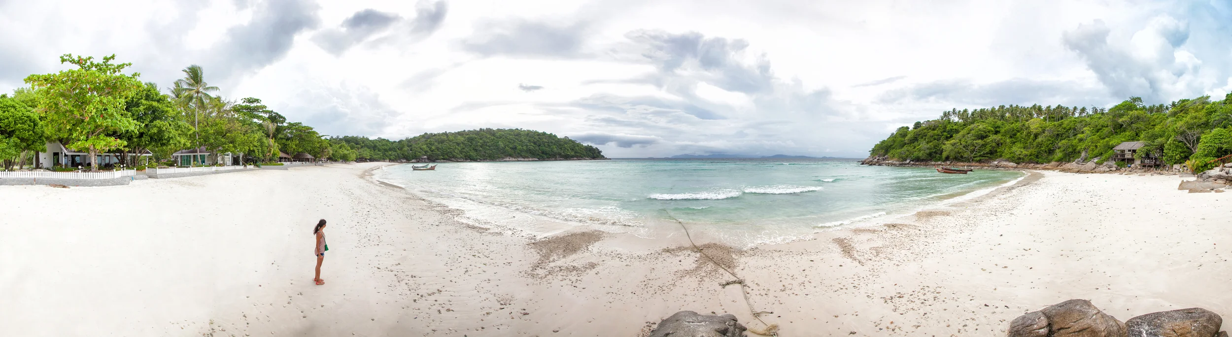 Untitled_Panorama2b.jpg