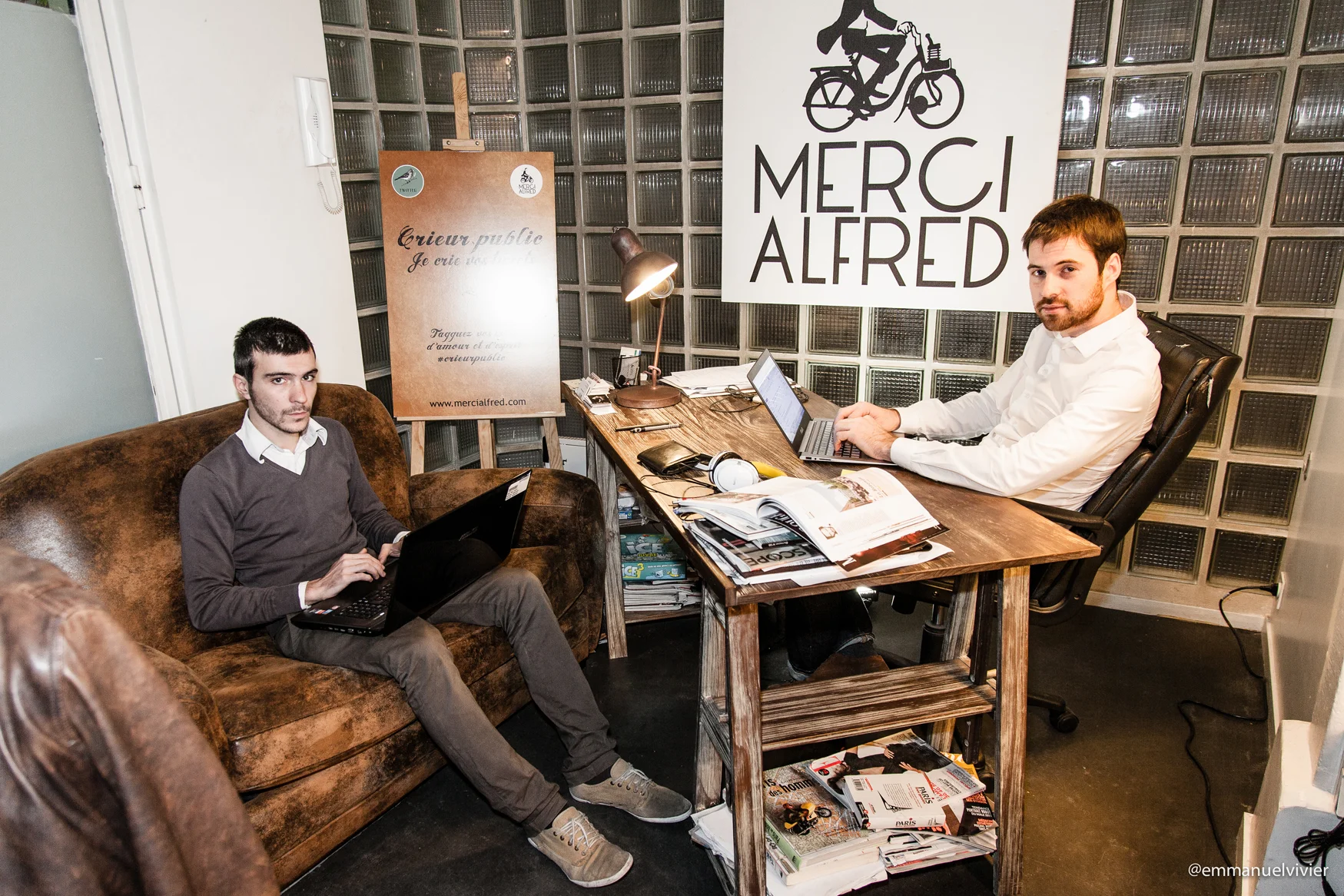 IMG_5750- merci alfred optimal - filtre rusty.jpg