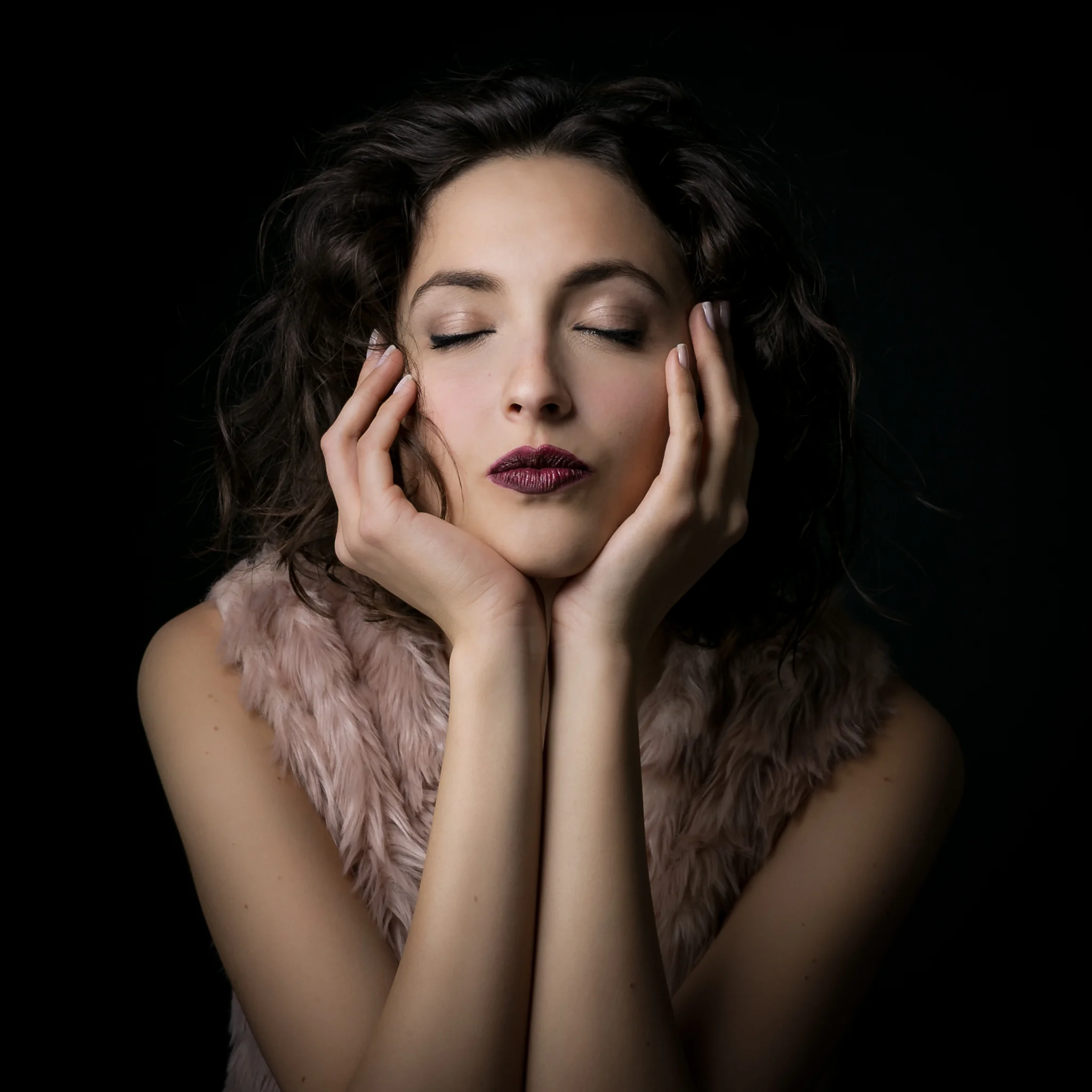 Erika Albonetti