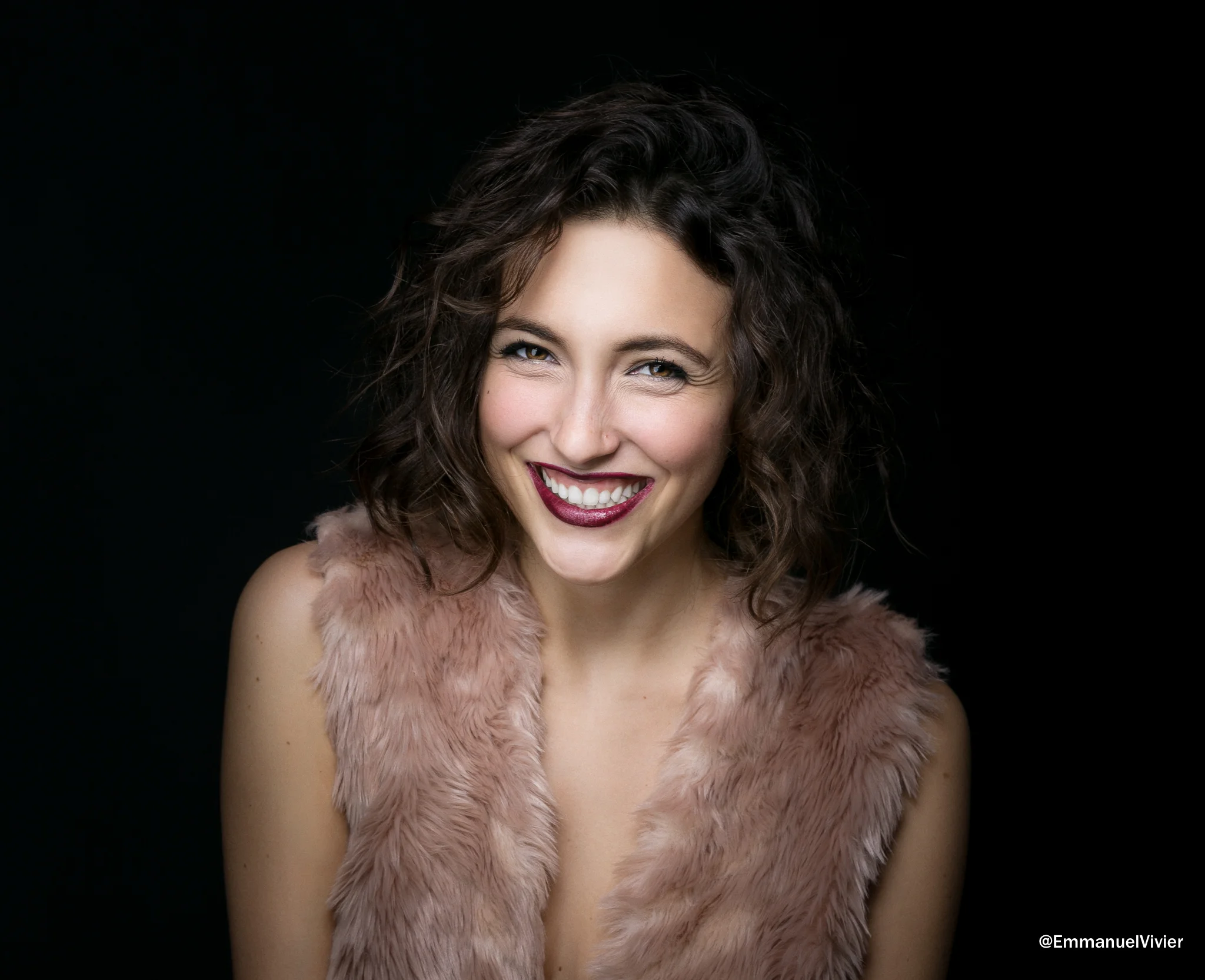 Erika Albonetti