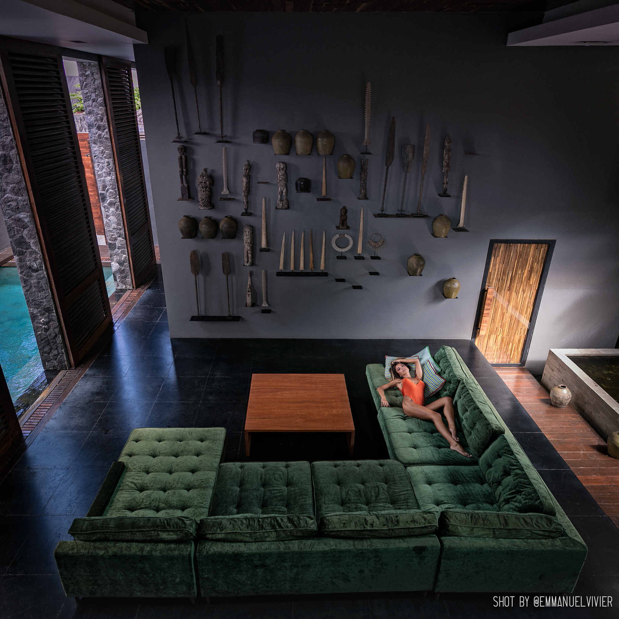 IMG_3796-Pano-Modifier-2-2.jpg